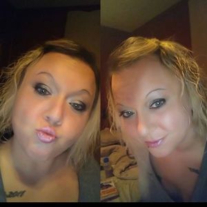 Meet your Posher, Lyndee